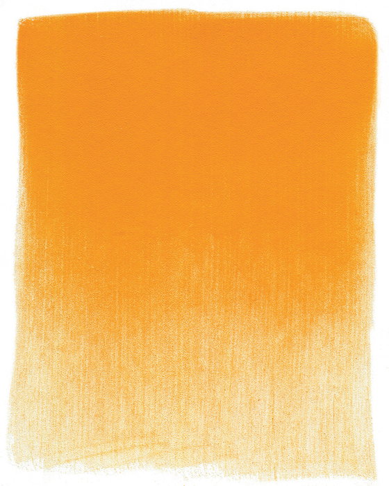 PanPastel 280.5 Naranja PanPastel 280.5 Naranja