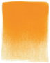 PanPastel 280.5 Naranja