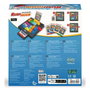 Ravensburger Rush Hour