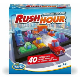 Ravensburger Rush Hour