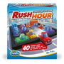 Ravensburger Rush Hour