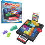 Ravensburger Rush Hour