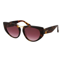Gafas de Sol Mujer Max Mara MM0093 5452F