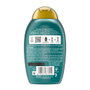 Ogx ProGrowth + Peptide Clarifying Shampoo 385 ml