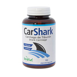 Carshark