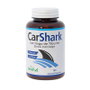 HERDIBEL CARSHARK Cartílago de Tiburón 150 Cápsulas