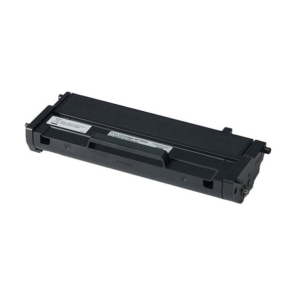 Ricoh 408010 SP 150HE Cartucho de Tóner Negro XL