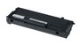 Ricoh 408010 SP 150HE Cartucho de Tóner Negro XL