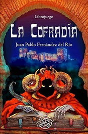 La cofradía, Juan Pablo Fernandez del Río - SUSEYA