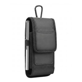 Targus Protective Case for XCover 7 with Belt Clip
