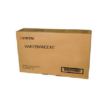 Kyocera MK-3300 Kit de Mantenimiento 1702TA8NL0 Kyocera MK-3300 Kit de Mantenimiento 1702TA8NL0