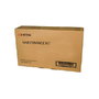 Kyocera MK-3300 Kit de Mantenimiento 1702TA8NL0