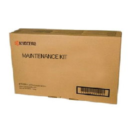 Kyocera MK-3300 Kit de Mantenimiento 1702TA8NL0
