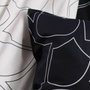 Today Juego de cama doble Sunshine 13.6 de 220 x 240 cm, 100% Algodón estampado