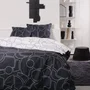 Today Sunshine 13.6 Juego de Cama Doble 220 x 240 cm 100% Algodón Estampado
