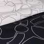 Today Sunshine 13.6 Juego de Cama Doble 220 x 240 cm 100% Algodón Estampado