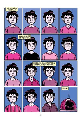 En Segundo Plano
