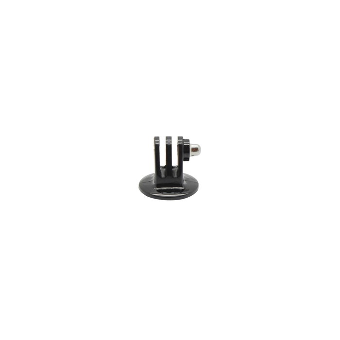 Easypix GoXtreme adaptador de trípode Easypix GoXtreme adaptador de trípode