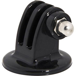 Easypix GoXtreme adaptador de trípode