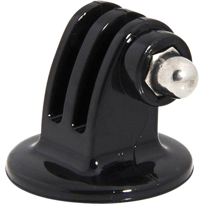 Easypix GoXtreme adaptador de trípode Easypix GoXtreme adaptador de trípode