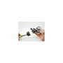 Easypix GoXtreme adaptador de trípode