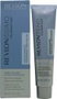 Revlon Revlonissimo Colorsmetique 22 Iridescent