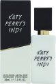 Katy Perry Katy Perry's Indi Eau de Parfum 30ml Spray Katy Perry Katy Perry's Indi Eau de Parfum 30ml Spray