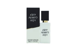 Katy Perry Katy Perry's Indi Eau de Parfum 30ml Spray
