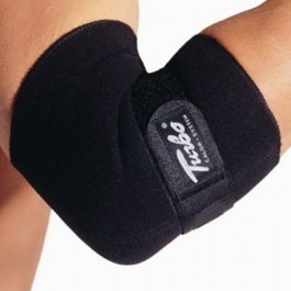 TURBO Codera Con Tensor Turbo Ref. 851 Talla L S-XL