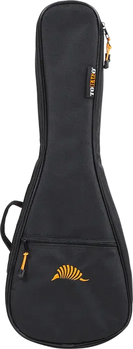 Tobago Funda Ukelele Soprano AU35S Tobago Funda Ukelele Soprano AU35S