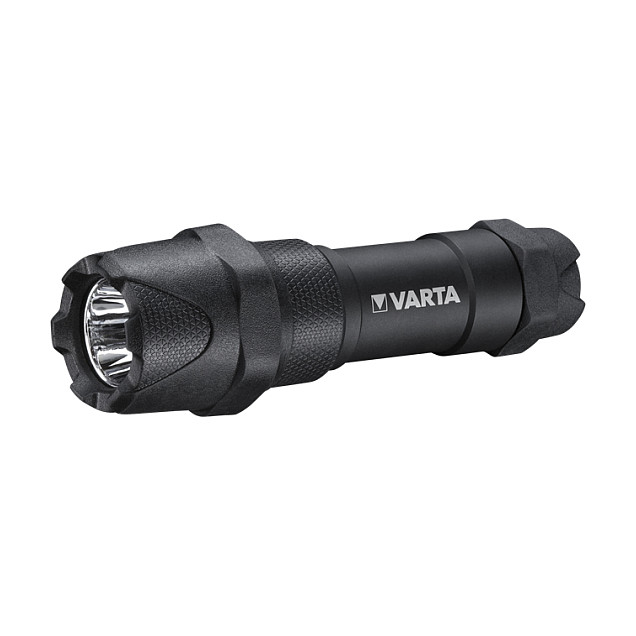 Varta Indestructible F10 Pro 6W LED 300 Lúmenes