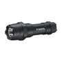 Varta Indestructible F10 Pro 6W LED 300 Lúmenes