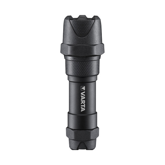 Varta Indestructible F10 Pro 6W LED 300 Lúmenes
