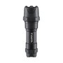 Varta Indestructible F10 Pro 6W LED 300 Lúmenes