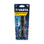 Varta Indestructible F10 Pro 6W LED 300 Lúmenes