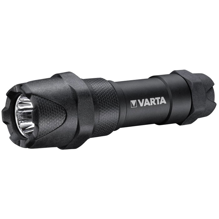 Varta Indestructible F10 Pro