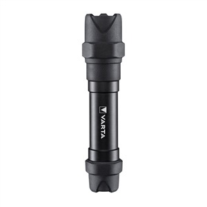 Varta Indestructible F10 Pro 6W LED 300 Lúmenes