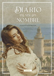 Diario sin nombre, Carmen Galvañ Bernabé - BABIDI-BU