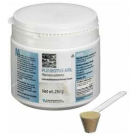 ATENA Pleurotus-Mrl 250Gr. En Polvo - Relaja tendones y articulaciones