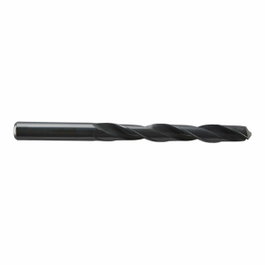 Wolfcraft Broca para metal HSS Ø12,00x 151 mm