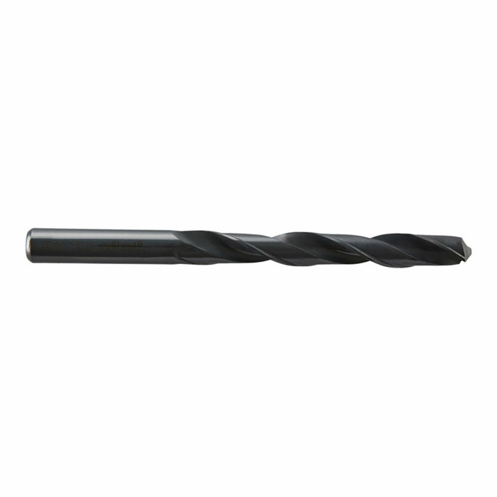 Wolfcraft Broca para metal HSS Ø12,00x 151 mm Wolfcraft Broca para metal HSS Ø12,00x 151 mm