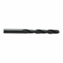 Wolfcraft Broca para metal HSS Ø12,00x 151 mm