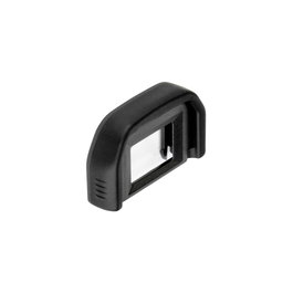 Canon Eyecup EF Negro