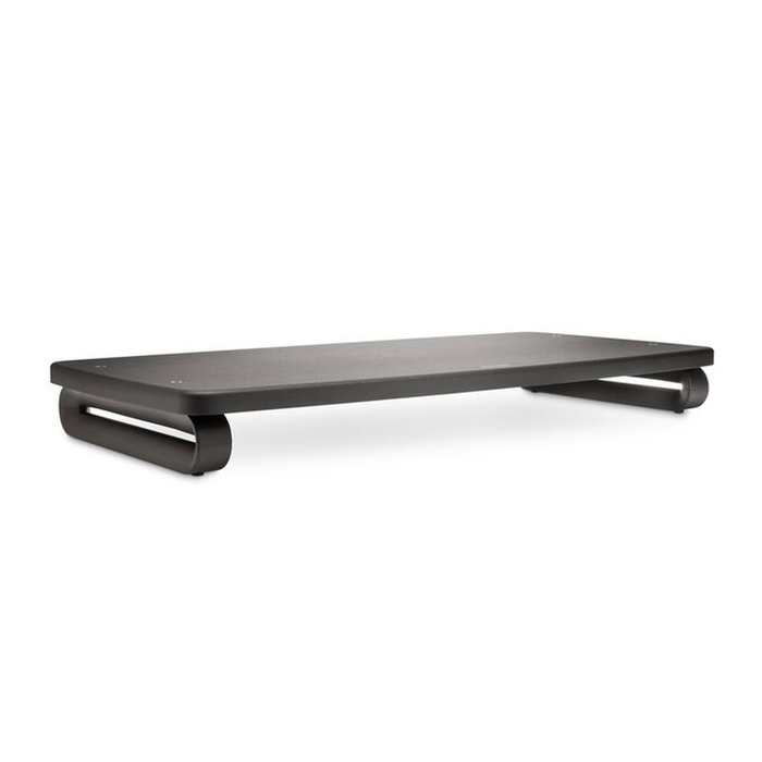 Soporte de Mesa para Pantalla Kensington K52797WW Negro 27"