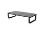 Kensington Soporte para Monitor SmartFit Extra Ancho Negro