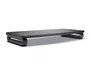 Kensington Soporte para Monitor SmartFit Spin2 Negro