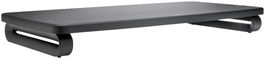 Soporte Monitor Kensington Smartfit Spin2 Negro