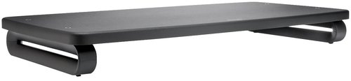 Soporte Monitor Kensington Smartfit Spin2 Negro Soporte Monitor Kensington Smartfit Spin2 Negro