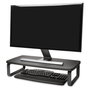 Kensington Soporte para Monitor SmartFit Extra Ancho Negro