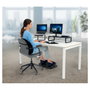 Kensington Soporte para Monitor SmartFit Extra Ancho Negro